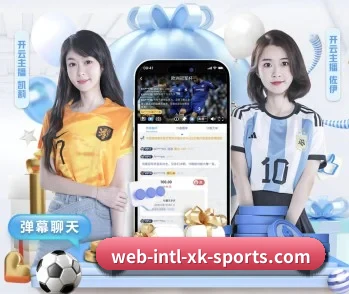 星空娱乐官网的故事 - 体育资讯内容服务