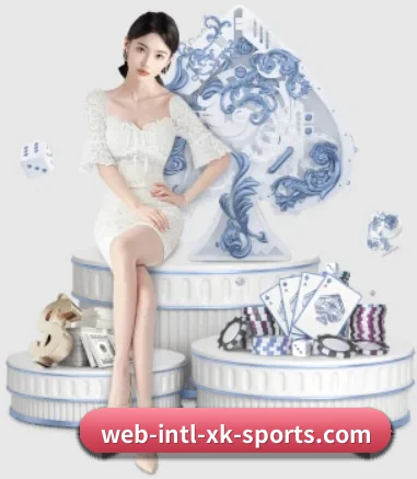 星空娱乐官网的方向 - 长期内容价值积累
